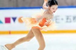 世界杯竞彩购彩网站 -北京花样滑冰运动员蝉联全国花样滑冰冠军赛冠军