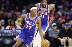 世界杯购彩网站 -埃奇库姆新秀赛季表现突飞猛进，未来潜力无限！