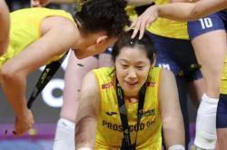 世界杯购彩网站 -全(quán)线丰收！2526赛季中國(guó)排球留洋表(biǎo)現(xiàn)亮眼，多(duō)名选手奪(duó)冠(guān)新秀(xiù)崭露头角