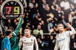 世界杯买球网站 -姆巴(bā)佩皇马前100場(chǎng)进球不及C罗，是(shì)否因(yīn)队友不如C罗时期？