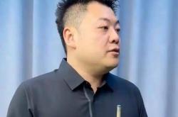 世界杯买球网站 -梁文博首度回应终身禁赛：为生存打假球！炮轰中英球员待遇不公