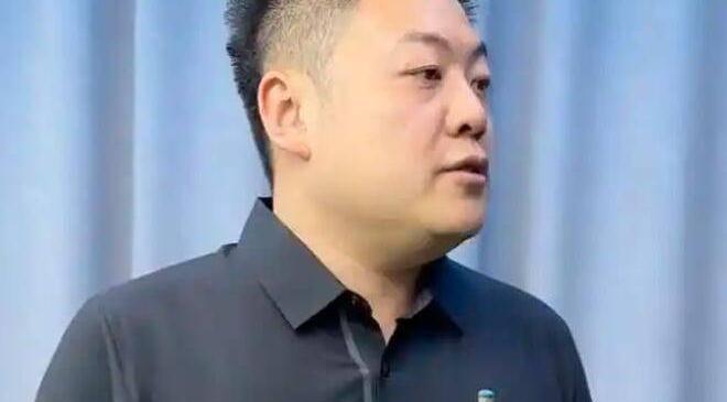 世界杯买球网站 -梁文博首度回应终身禁赛：为生存打假球！炮轰中英球员待遇不公