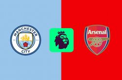 世界杯竞彩买球指定平台 -曼城vs阿森纳前瞻：曼城三中卫缺席 主场唯有强攻 阿森纳死守保平