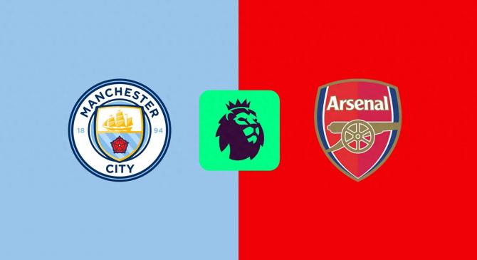 世界杯竞彩买球指定平台 -曼城vs阿森纳前瞻：曼城三中卫缺席 主场唯有强攻 阿森纳死守保平