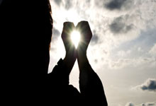 世界杯竞彩购彩网站 -AI是技术革新，不是“岗位革命”