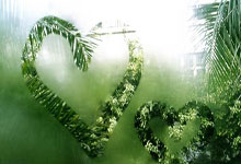 世界杯竞彩购彩网站 -AI是技术革新，不是“岗位革命”