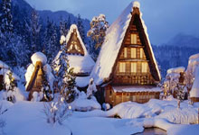 竞彩买球平台 -中(zhōng)国本科生留學(xué)专業(yè)选择趨(qū)势：商科理工双主导 人(rén)文降温新(xīn)兴崛起