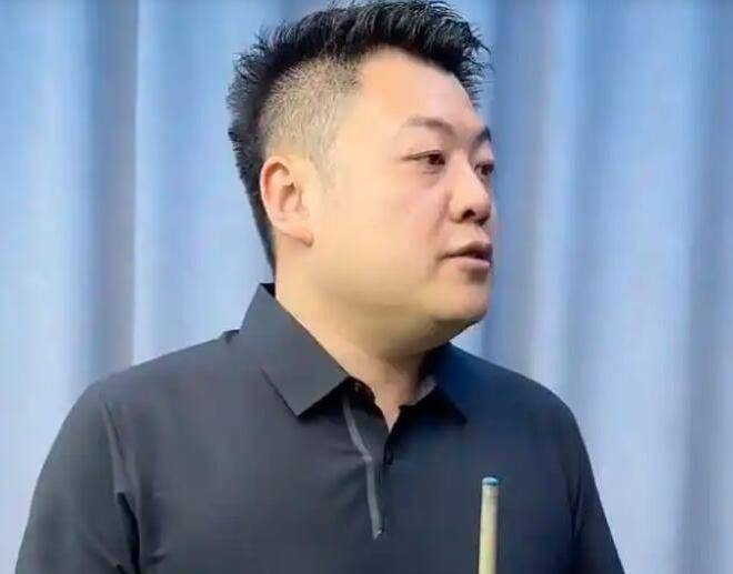 梁文博首度回应终身禁赛：为生存打假球！炮轰中英球员待遇不公