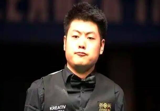 梁文博首度回应终身禁赛：为生存打假球！炮轰中英球员待遇不公