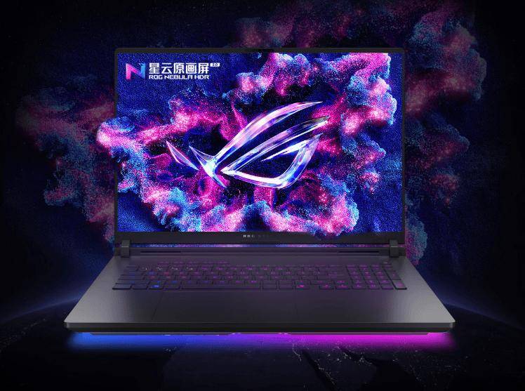 产品 | 射击+越野+尸潮，《毒液突击队》把爽感拉满了！