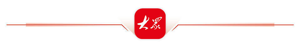山东农业大棚焕新，不止于硬件升级